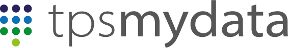 tpsmydata